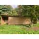  Shelter & Storage 48ft x 12ft