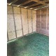 36ft x 12ft Standard Shelters