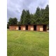 60ft x 12ft Stables 